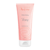 Avene BODY Mildes Peeling Gel