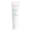 Avene Cicalfate+ Akutpflege-Creme - None