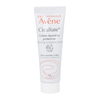 Avene Cicalfate+ Akutpflege-Creme