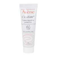 Avene Cicalfate+ Akutpflege-Creme