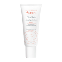 Avene Cicalfate Akutpflege Emulsion Post-Acte