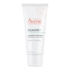 Avene Cicalfate+ Akutpflege-Emulsion Post-Acte,  Post-Tattoo - None