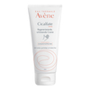 Avene Cicalfate Handcreme - None