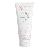 Avene Cicalfate Handcreme - None