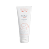 Avene Cicalfate Handcreme