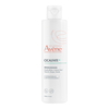 Avene Cicalfate+ Reinigungsgel - None
