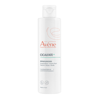 Avene Cicalfate+ Reinigungsgel - None