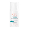 Avene Cleanance Comedomed Anti-Unreinheiten Konzentrat - None