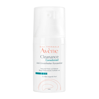 Avene Cleanance Comedomed Anti-Unreinheiten Konzentrat - None