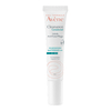 Avene Cleanance Comedomed Lokale Anti-Pickel-Pflege - None