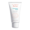 Avene Cleanance MASK Peeling-Maske