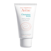 Avene Cleanance MASK Peeling-Maske