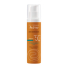 Avene Cleanance Sonne SPF 50+