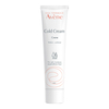 Avene Cold Cream - None