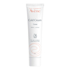 Avene Cold Cream