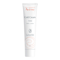 Avene Cold Cream