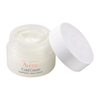 Avene Cold Cream Lippenbalsam