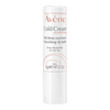 Avene Cold Cream Nutrition Lippenpflegestift