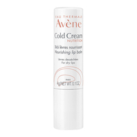 Avene Cold Cream Nutrition Lippenpflegestift