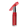 Avene Couvrance getönter Lippenbalsam Rot Eclat