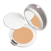 Avene Couvrance Kompakt Creme-Make-up mattierend beige