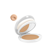 Avene Couvrance Kompakt Creme-Make-up mattierend Naturel
