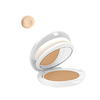 Avene Couvrance Kompakt Creme-Make-up mattierend Porzellan