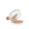 Avene Couvrance Kompakt Creme-Make-up reichhaltig Honig