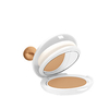 Avene Couvrance Kompakt Creme-Make-up reichhaltig Sand