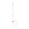 Avene Couvrance Korrektur Pinsel beige