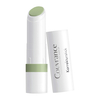 Avene Couvrance Korrekturstick Grün - None