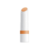 Avene Couvrance Korrekturstick koralle