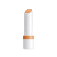 Avene Couvrance Korrekturstick koralle