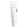 Avene Couvrance Korrigierendes Make-Up Fluid Sand - None