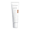 Avene Couvrance Korrigierendes Make-up Fluid Sand