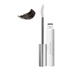 Avene Couvrance Mascara schwarz