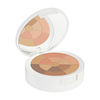 Avene Couvrance Mosaik-Puder Bronze - None