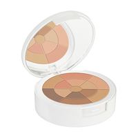 Avene Couvrance Mosaik-Puder Bronze - None
