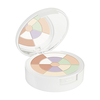 Avene Couvrance Mosaik-Puder Lumiere - None