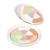 Avene Couvrance Mosaik-Puder lumiere