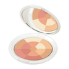 Avene Couvrance Mosaik-Puder naturel