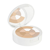 Avene Couvrance Mosaik-Puder Transparent - None