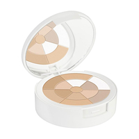 Avene Couvrance Mosaik-Puder Transparent - None