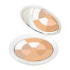 Avene Couvrance Mosaik-Puder transparent