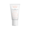 Avene Creme für überempfindliche Haut reichhaltig