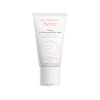 Avene Creme für überempfindliche Haut reichhaltig