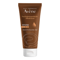 Avene Feuchtigkeitsspendender Selbstbräuner - None