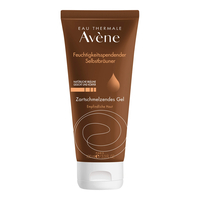 Avene Feuchtigkeitsspendender Selbstbräuner