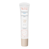 Avene Hydrance Bb-Leicht Feuchtigkeitsemulsion Getönt - None