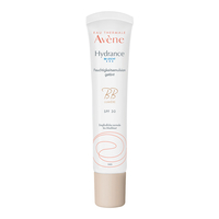 Avene Hydrance Bb-Leicht Feuchtigkeitsemulsion Getönt - None